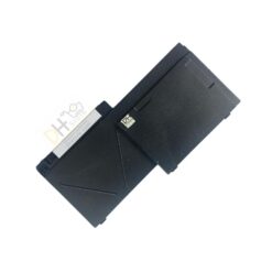 Batería Hp Elitebook 720 725 820 G1 G2 Sb03xl Nueva