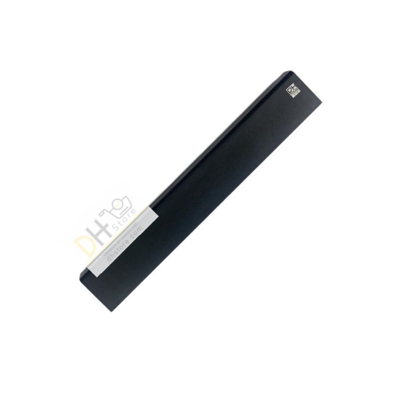 Batteria Per HP Probook 4330s / 4430s / 4530s, PR06, 6600 MAh - Foto 7