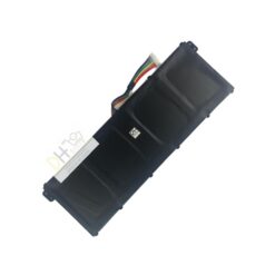 Bateria Acer Aspire Ac14b18j Ac14b8k Cb3-111 Es1-512 E3-111