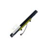 Batería Para Lenovo V310 14isk V310 15isk L15s4a02 New