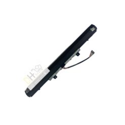 Batería Para Lenovo V310 14isk V310 15isk L15s4a02 New