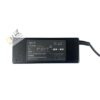 Cargador Ac 19v 4.74a 90w Acer Aspire V5-572 V5-572p V5-572g