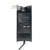 Cargador Dell Latitud E6430 E6440 E6420 19.5v 4.62a Nuevo