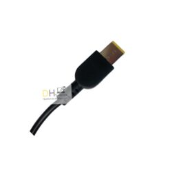 Cargador Portátiles Lenovo Punta Usb 20v 3.25 Nuevo