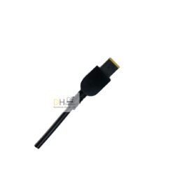 Cargador Portátiles Lenovo Punta Usb 20v 4.5 Nuevo