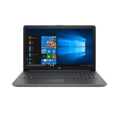 Portátil HP Laptop 15 da1073la Intel Core i5 8265U RAM 4GB HDD 1TB