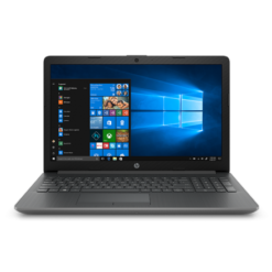 Portátil HP Laptop 15 db0026la AMD A4-9125 500GB
