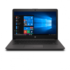 Portátil HP Laptop 240 G7 Intel Core i5-8250U 500GB