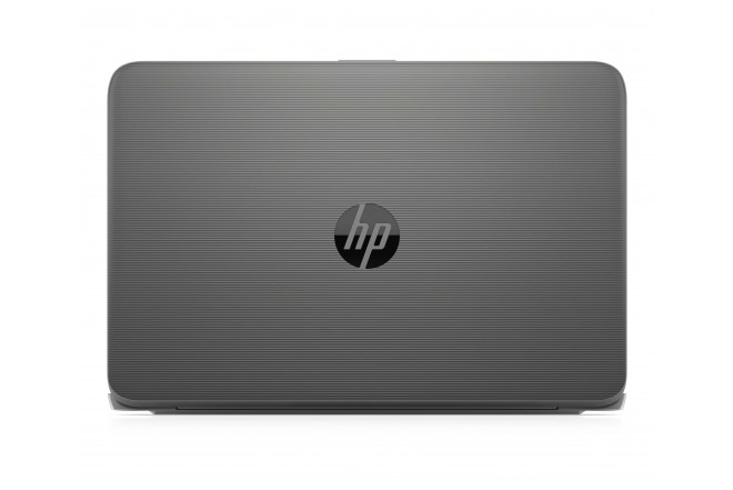 HP Stream 14 Laptop, Intel Celeron N4000, 4GB SDRAM, India