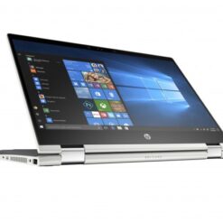 Portátil HP laptop Pavilion x360 14 dh0020la Intel Core i3 8145U 1TB