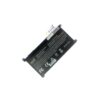 Bateria Para Dell Inspiron 13 5379 5368 7378 15 5567 7569