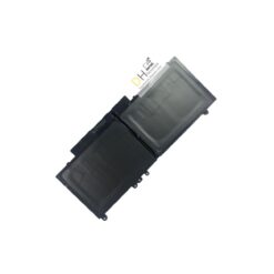 Bateria Dell Latitude E5450 E5550 E5250 G5m10 51wh Nueva