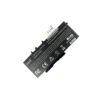 Bateria Para Portatil Dell E5580 E5480 E5280 Gjknx Nueva