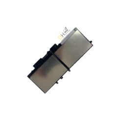 Bateria Para Portatil Dell E5580 E5480 E5280 Gjknx Nueva