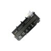 Bateria Para Hp Elitebook Folio 1040 G0 G1 G2 Bl06xl