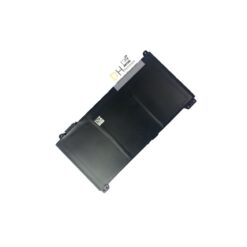 Bateria Rr03xl Hp Probook 430 440 450 455 470 G4 Original