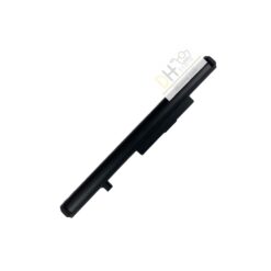 Bateria Lenovo Ideapad B40-30 B40-45 B40-80 12m4e55 L13m4a01