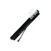 Bateria Lenovo 100-15ibd L15s4e01 L15l4a01 L15m4a0 100-141id