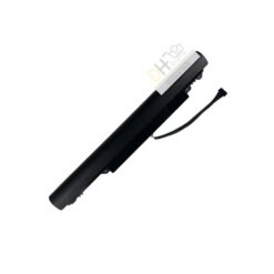 Bateria Original L15l3a03 Lenovo Ideapad 300-14isk 300-15isk
