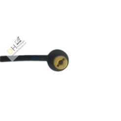 Cargador Para Portatil Acer 19v 1.58a Punta 5.5* 1.7mm