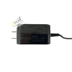 Cargador Ac Para Asus 33w 19v 1.75a Eeebook X205t X205ta