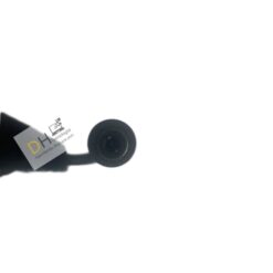 Cargador Portátil Asus 19v 3.42a 65w 5*5 2*5 Nuevo