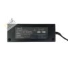 Cargador Ac Para Asus 19v 6.32a (5.5 *2.5) 120w Nuevo
