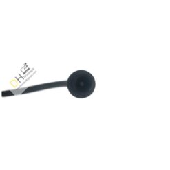 Cargador Para Portátil Dell 19.5v 3.34a Punta 7.4* 5.0mm