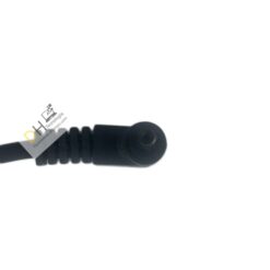 Cargador Para Portátil Samsung 19v 2.1a Punta 3.0*1.0 New