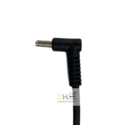 Cargador Hp All In One 19.5v 6.15a Aguja Azul Punta 4.5*3.0