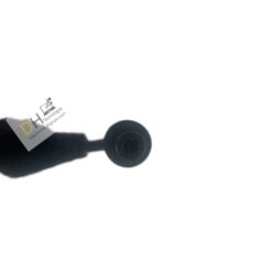 Cargador Portátil Lenovo 20v 3.25a Punta 5.5*2.5 New