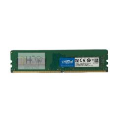 Instalación de memorias RAM para Portátiles