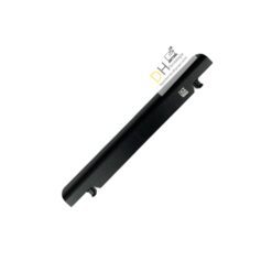 Batería Asus A41n142 Gl552 Gl552jw Gl552jx Gl552v Gl552vw