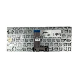 Teclado Asus X409 Gris Nuevo Español Retroiluminado