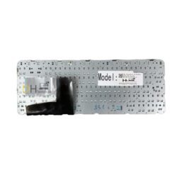 Teclado Hp 14-d 14-d000 14-g 14-g000 14-n Sin Malla Español