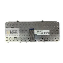 Teclado Dell 1400 1500 Inspiron 1545 1525 1420 En Español