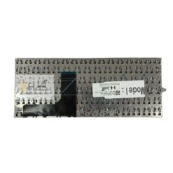 Teclado Dell Inspiron 3147 3148 F4r5h R68n6