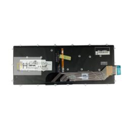 Teclado Portátil Dell 7466 7467 602m5 Español Retroiluminado