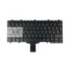 Teclado Portatil Dell Latitude 7275 E5270 E7270 Español New