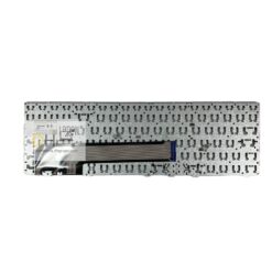 Teclado Hp Probook 4530s 4535s 4730s 4735s 638179-001 Esp