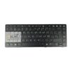 Teclado Hp Probook 6460b 6470 8460p Con Malla En Español