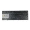 Teclado Hp Elitebook 840 G3 745-g3 840 G4 Gris Retroilumina