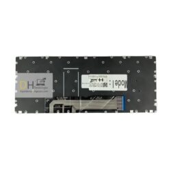 Teclado Lenovo Yoga 330-11igm 330-11 120s-11iap 120s-11