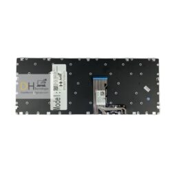 Teclado Lenovo Yoga 310-11 310-11iap 710-11 710-11isk -11ikb