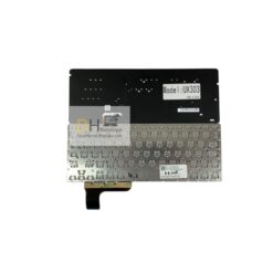 Teclado Asus Zenbook Ux303 Ux302 Español Retroiluminado