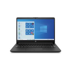 Portátil HP Laptop 14 cf2061la Intel Core i3-10110U RAM 4GB HDD 1TB