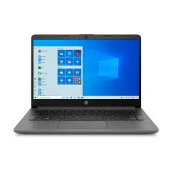Portátil HP Laptop 14 cf2063la Intel Core i3-10110U RAM 8GB HDD 1TB
