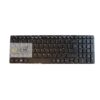 Teclado Acer Aspire 3 A515-41g A315-31 A315-51 A315-53