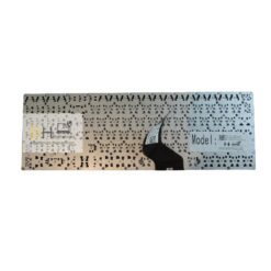 Teclado Acer Aspire 3 A515-41g A315-31 A315-51 A315-53