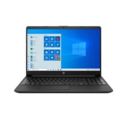 Portátil HP Laptop 15 gw0003la AMD Athlon 3050U 256GB